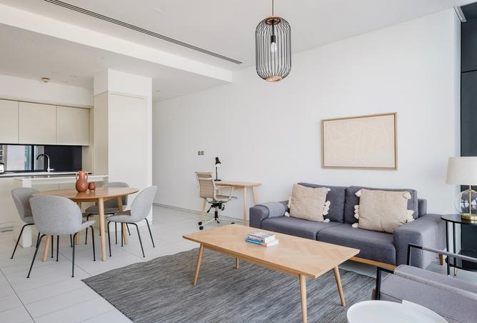 15558105 - صورة العقار 3