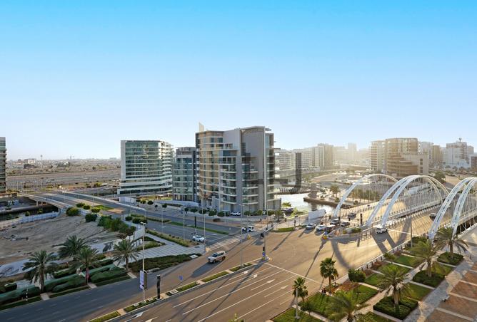 14959447 - صورة العقار 2
