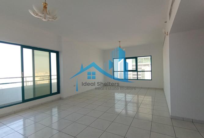 15254081 - Property Main Image