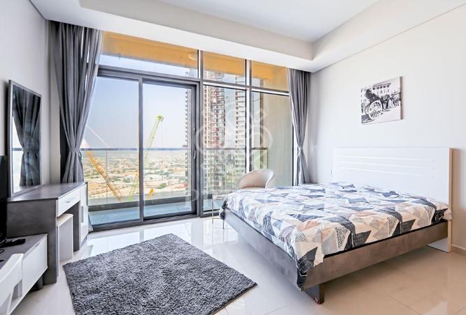 15450723 - Property Main Image
