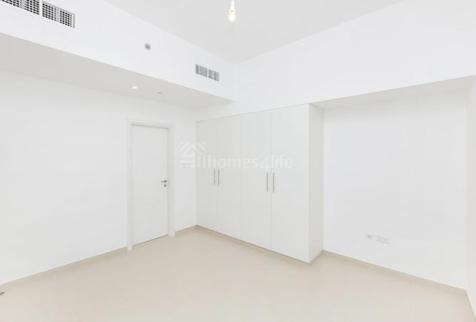 15268700 - Property Image 2