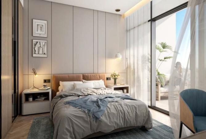 15660789 - Property Image 3