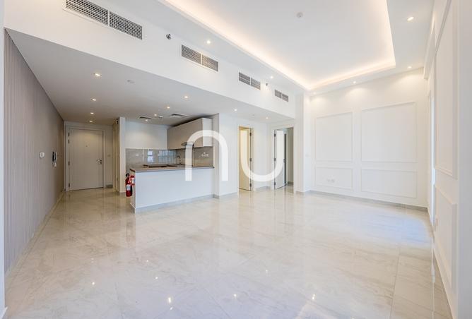 15610989 - الصورة الرئيسية للعقار