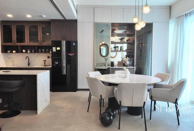 15316726 - Property Image 2