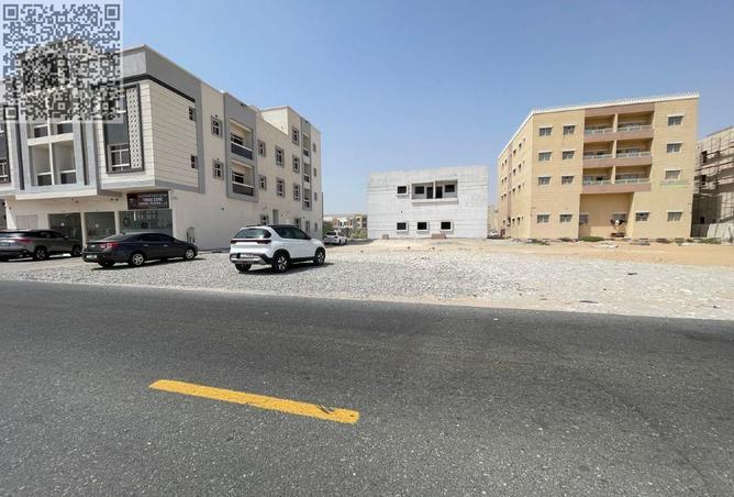 15162110 - Property Image 2