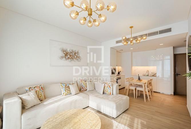 15660460 - صورة العقار 2