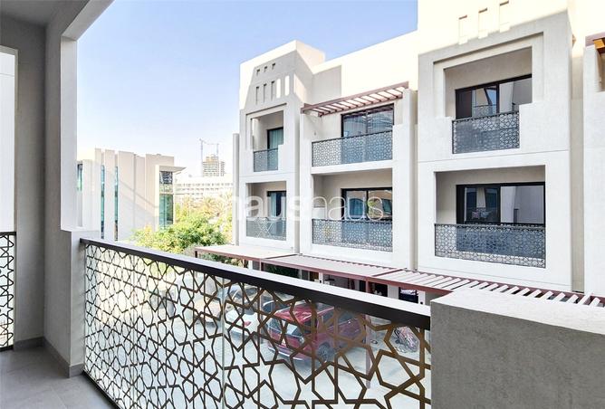15440889 - الصورة الرئيسية للعقار