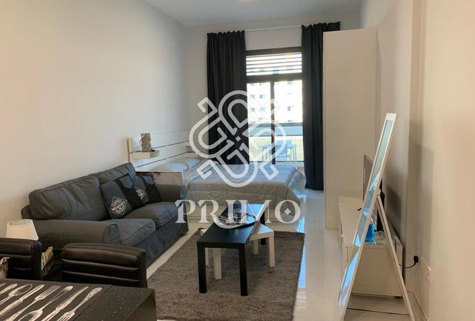 15176117 - الصورة الرئيسية للعقار