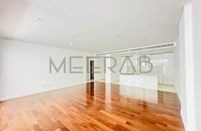 Apartment - 1 Bedroom - 1 Bathroom for sale in Building 4B - CityWalk Residential - City Walk - Dubai