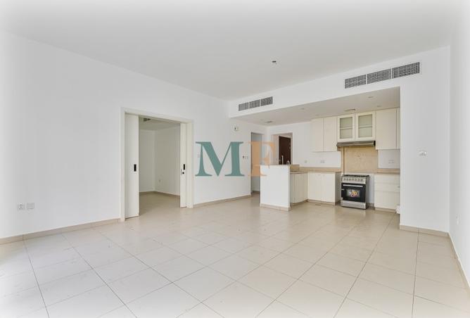 15757110 - صورة العقار 2