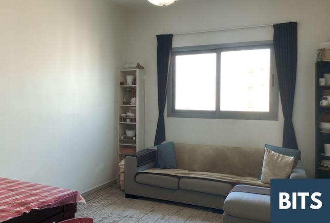 15846469 - صورة العقار 2