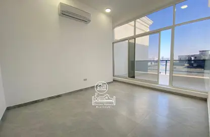 Apartment - 3 Bedrooms - 3 Bathrooms for rent in Madinat Al Riyad - Abu Dhabi Apartment - 3 Bedrooms - 3 Bathrooms for rent in Madinat Al Riyad - Abu Dhabi