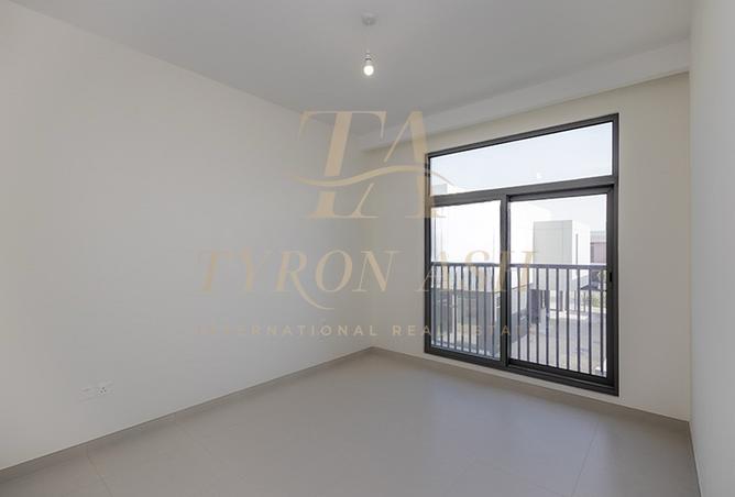 15205225 - Property Image 3