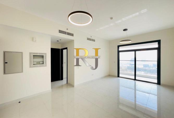 15935501 - Property Image 2