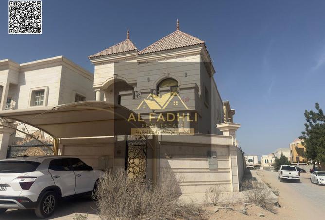 15650022 - الصورة الرئيسية للعقار