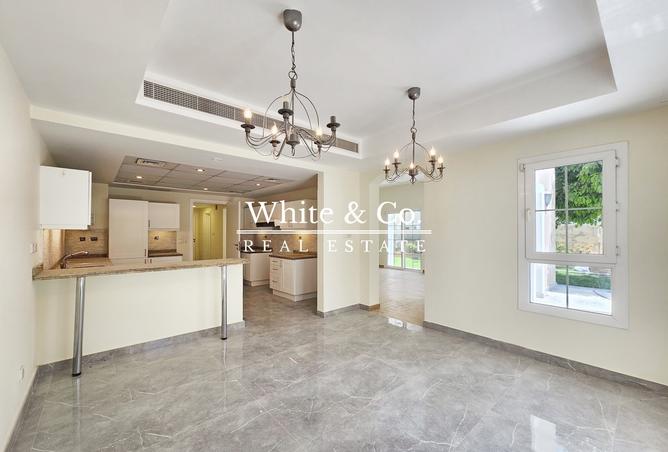 15798851 - Property Image 2