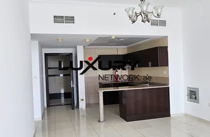 Apartment - 2 Bedrooms - 2 Bathrooms for sale in Al Rabia Tower - Majan - Dubai Land - Dubai Apartment - 2 Bedrooms - 2 Bathrooms for sale in Al Rabia Tower - Majan - Dubai Land - Dubai