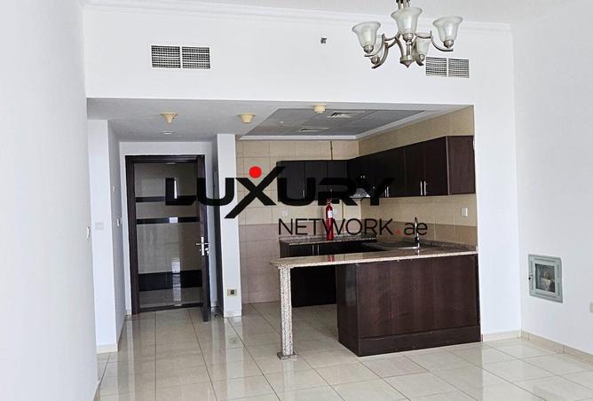 15329178 - Property Main Image