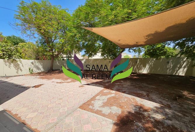 15626455 - Property Image 3