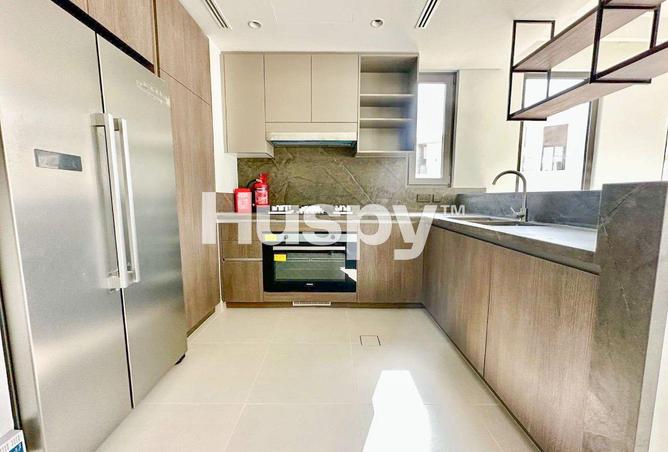 15692291 - صورة العقار 3