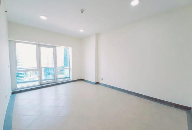 15848758 - صورة العقار 2