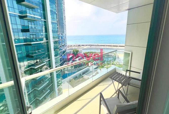 15899369 - صورة العقار 2