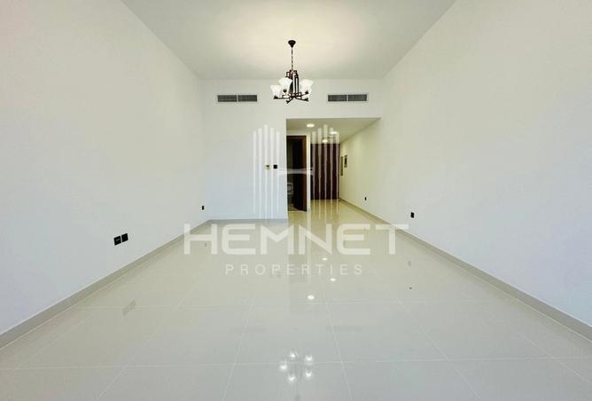 15465580 - Property Image 3