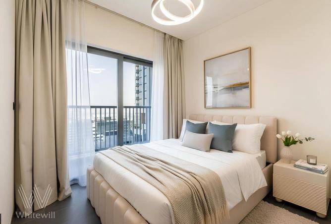 15368997 - Property Image 3