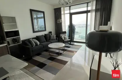 شقة - 2 غرف نوم - 2 حمامات للايجار في بيتش فيستا - إعمار بيتشفرونت - دبي هاربور - دبي شقة - 2 غرف نوم - 2 حمامات للايجار في بيتش فيستا - إعمار بيتشفرونت - دبي هاربور - دبي