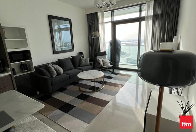 15339189 - الصورة الرئيسية للعقار