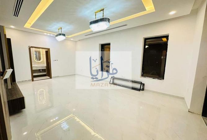 15890264 - صورة العقار 3