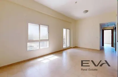 Apartment - 2 Bedrooms - 3 Bathrooms for sale in Al Thamam 51 - Remraam - Dubai Land - Dubai