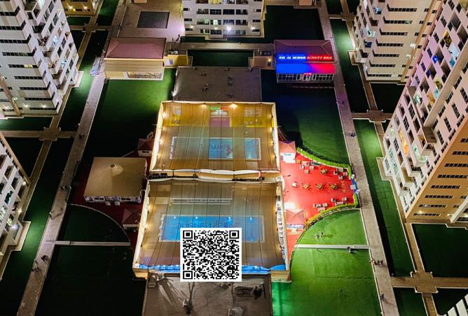 16012039 - Property Image 3