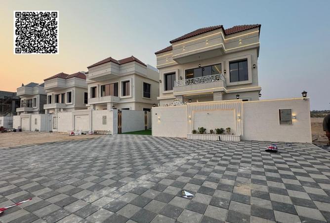 15490416 - الصورة الرئيسية للعقار