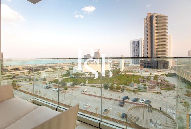 15702098 - صورة العقار 2