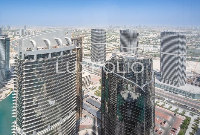 15790089 - Property Image 2