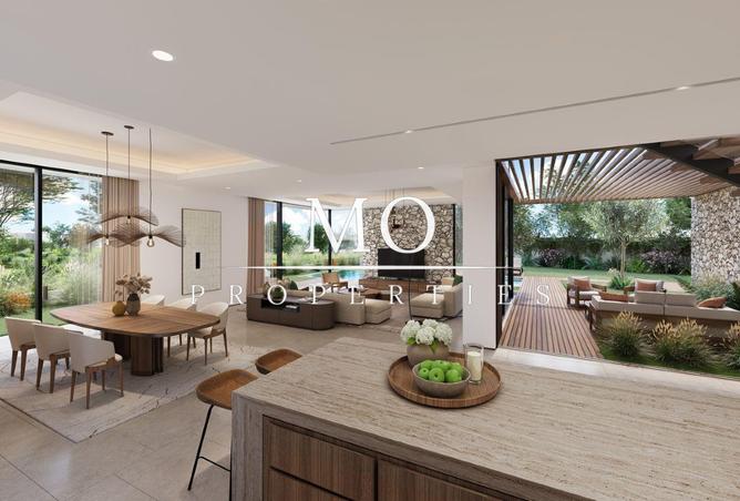 15355242 - Property Image 3
