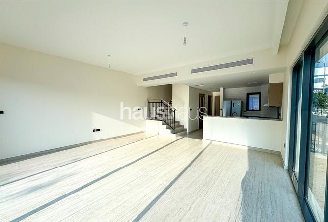 15831738 - صورة العقار 3