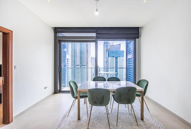 15180556 - Property Image 3