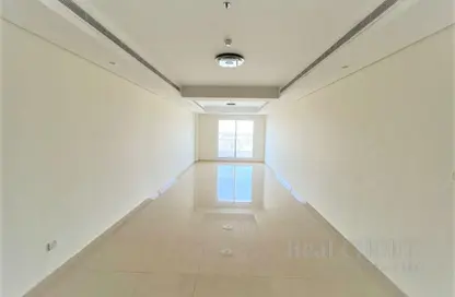 Apartment - 3 Bedrooms - 4 Bathrooms for rent in Hercules - Living Legends - Dubai