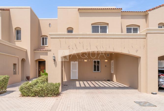 15962096 - Property Main Image