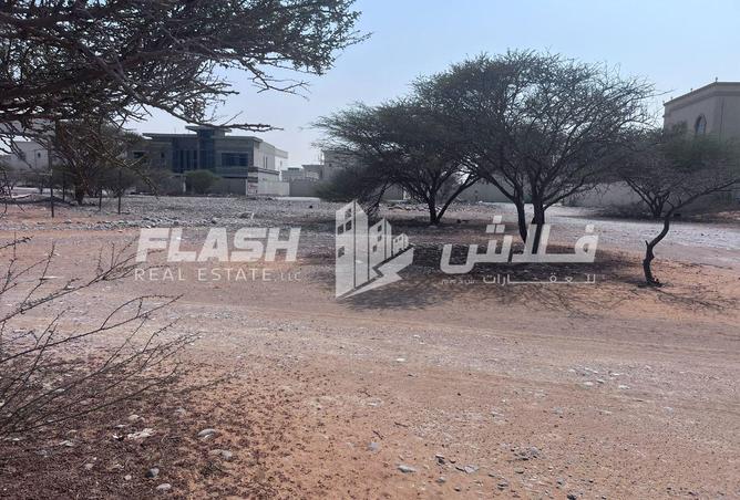 15523610 - Property Image 3