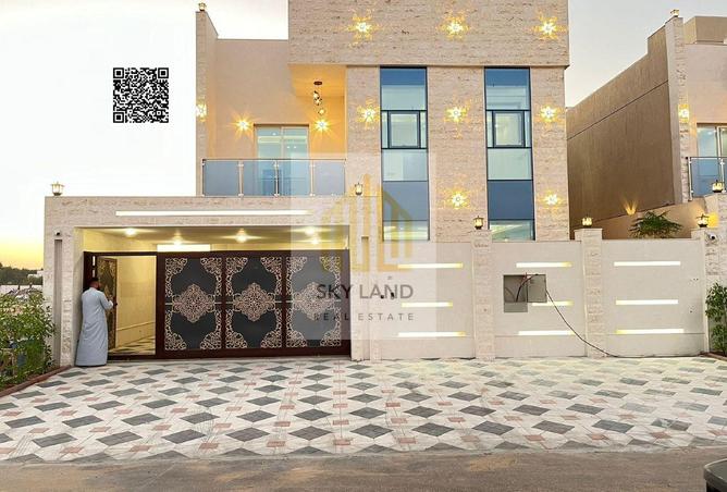 15165275 - صورة العقار 3