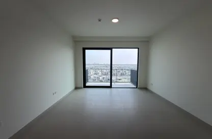 شقة - غرفة نوم - 1 حمام للبيع في برج Park Horizon 2 - بارك هورايزون - دبي هيلز استيت - دبي