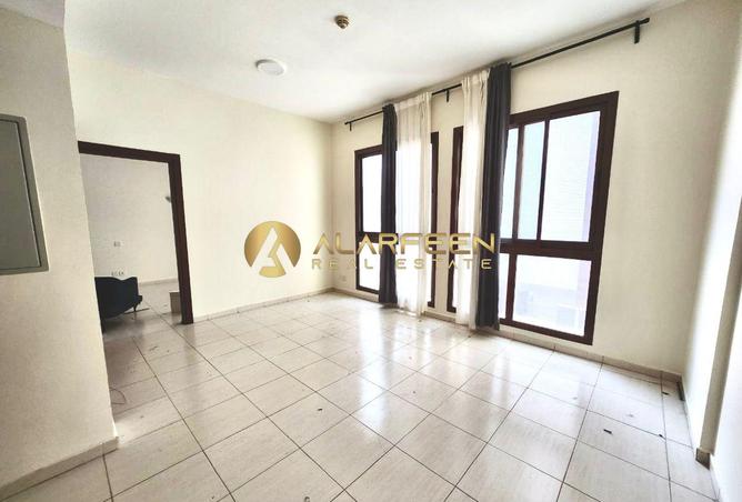 15801973 - Property Image 3