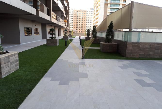 16061049 - صورة العقار 2