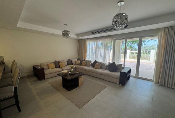 15589860 - صورة العقار 3