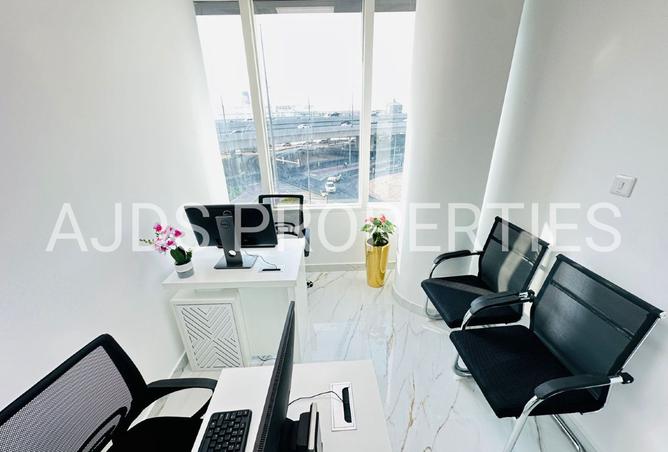 15422993 - Property Main Image