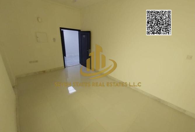 15482950 - Property Image 2