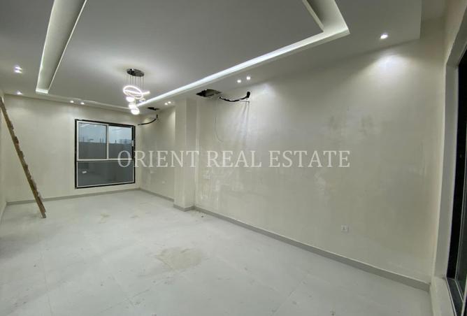 15657658 - Property Image 3